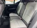 Volvo XC40 XC40 2.0 b3 Ultimate Bright auto Gris - thumbnail 15