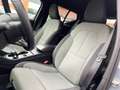 Volvo XC40 XC40 2.0 b3 Ultimate Bright auto Gris - thumbnail 9