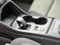 Volvo XC40 XC40 2.0 b3 Ultimate Bright auto Gris - thumbnail 12