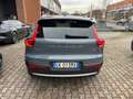 Volvo XC40 XC40 2.0 b3 Ultimate Bright auto Gris - thumbnail 5