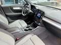 Volvo XC40 XC40 2.0 b3 Ultimate Bright auto Gris - thumbnail 17