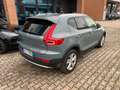 Volvo XC40 XC40 2.0 b3 Ultimate Bright auto Gris - thumbnail 6