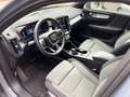 Volvo XC40 XC40 2.0 b3 Ultimate Bright auto Gris - thumbnail 7