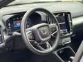 Volvo XC40 XC40 2.0 b3 Ultimate Bright auto Gris - thumbnail 10