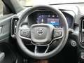 Volvo XC40 XC40 2.0 b3 Ultimate Bright auto Gris - thumbnail 14