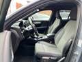 Volvo XC40 XC40 2.0 b3 Ultimate Bright auto Gris - thumbnail 8