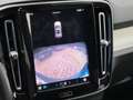 Volvo XC40 XC40 2.0 b3 Ultimate Bright auto Gris - thumbnail 13