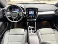 Volvo XC40 XC40 2.0 b3 Ultimate Bright auto Gris - thumbnail 11