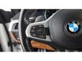 BMW 630 d GT xDrive M-Sport Aut LED 360-CAM SKY AHK Weiß - thumbnail 29