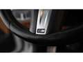 BMW 630 d GT xDrive M-Sport Aut LED 360-CAM SKY AHK Weiß - thumbnail 30