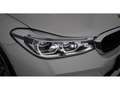 BMW 630 d GT xDrive M-Sport Aut LED 360-CAM SKY AHK Weiß - thumbnail 11