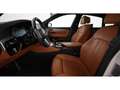 BMW 630 d GT xDrive M-Sport Aut LED 360-CAM SKY AHK Weiß - thumbnail 22