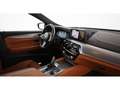 BMW 630 d GT xDrive M-Sport Aut LED 360-CAM SKY AHK Weiß - thumbnail 18