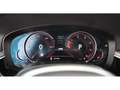 BMW 630 d GT xDrive M-Sport Aut LED 360-CAM SKY AHK Weiß - thumbnail 26