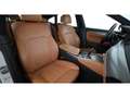 BMW 630 d GT xDrive M-Sport Aut LED 360-CAM SKY AHK Weiß - thumbnail 19
