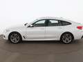 BMW 630 d GT xDrive M-Sport Aut LED 360-CAM SKY AHK Weiß - thumbnail 7