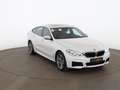 BMW 630 d GT xDrive M-Sport Aut LED 360-CAM SKY AHK Weiß - thumbnail 6