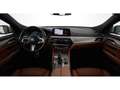 BMW 630 d GT xDrive M-Sport Aut LED 360-CAM SKY AHK Weiß - thumbnail 13