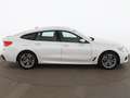 BMW 630 d GT xDrive M-Sport Aut LED 360-CAM SKY AHK Weiß - thumbnail 5