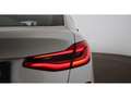 BMW 630 d GT xDrive M-Sport Aut LED 360-CAM SKY AHK Weiß - thumbnail 10