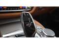 BMW 630 d GT xDrive M-Sport Aut LED 360-CAM SKY AHK Weiß - thumbnail 25