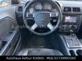 Dodge Challenger SRT  Voll *SHD*22 Zoll *517 PS (LPG) - thumbnail 9