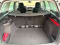 Skoda Karoq 2,0 TDI DSG Style*LED*RFK*Virtual Cockpit* Weiß - thumbnail 9