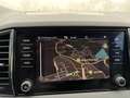 Skoda Karoq 2,0 TDI DSG Style*LED*RFK*Virtual Cockpit* Weiß - thumbnail 15
