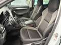 Skoda Karoq 2,0 TDI DSG Style*LED*RFK*Virtual Cockpit* Weiß - thumbnail 10