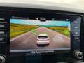 Skoda Karoq 2,0 TDI DSG Style*LED*RFK*Virtual Cockpit* Weiß - thumbnail 18
