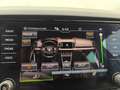 Skoda Karoq 2,0 TDI DSG Style*LED*RFK*Virtual Cockpit* Weiß - thumbnail 16