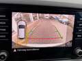 Skoda Karoq 2,0 TDI DSG Style*LED*RFK*Virtual Cockpit* Weiß - thumbnail 21