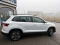 Skoda Karoq 2,0 TDI DSG Style*LED*RFK*Virtual Cockpit* Weiß - thumbnail 5