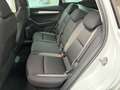 Skoda Karoq 2,0 TDI DSG Style*LED*RFK*Virtual Cockpit* Weiß - thumbnail 11