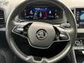 Skoda Karoq 2,0 TDI DSG Style*LED*RFK*Virtual Cockpit* Weiß - thumbnail 22