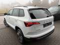 Skoda Karoq 2,0 TDI DSG Style*LED*RFK*Virtual Cockpit* Weiß - thumbnail 8