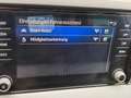 Skoda Karoq 2,0 TDI DSG Style*LED*RFK*Virtual Cockpit* Weiß - thumbnail 19