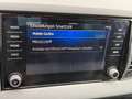Skoda Karoq 2,0 TDI DSG Style*LED*RFK*Virtual Cockpit* Weiß - thumbnail 20
