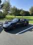 Porsche 991 911 Carrera Cabrio PDK - thumbnail 12