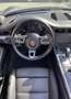 Porsche 991 911 Carrera Cabrio PDK - thumbnail 9