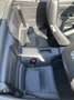 Porsche 991 911 Carrera Cabrio PDK - thumbnail 10