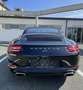 Porsche 991 911 Carrera Cabrio PDK - thumbnail 5