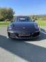 Porsche 991 911 Carrera Cabrio PDK - thumbnail 4