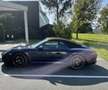 Porsche 991 911 Carrera Cabrio PDK - thumbnail 3