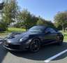 Porsche 991 911 Carrera Cabrio PDK - thumbnail 2