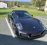 Porsche 991 911 Carrera Cabrio PDK - thumbnail 6