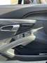 Porsche 991 911 Carrera Cabrio PDK - thumbnail 13