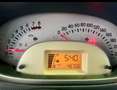 Subaru Justy 5p 1.0-GPL-KM48.000 GARANTITI-OCCASIONE Silber - thumbnail 5