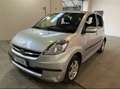 Subaru Justy 5p 1.0-GPL-KM48.000 GARANTITI-OCCASIONE Silber - thumbnail 1