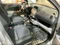 Subaru Justy 5p 1.0-GPL-KM48.000 GARANTITI-OCCASIONE Silber - thumbnail 4